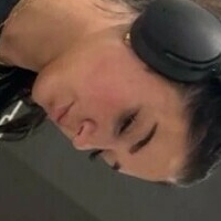 Madison Tay Meztelen