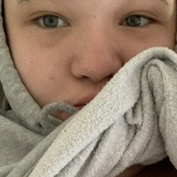 madisonbeck Meztelen