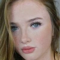 madisonfoxr Meztelen