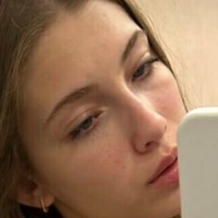madisongrey69 Meztelen