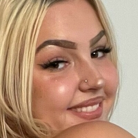 madisonweber Meztelen