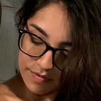madisonwildexxx Meztelen