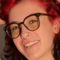 Madisyn Lovey Meztelen