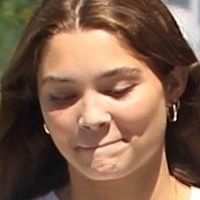 Madisyn Menchaca Meztelen