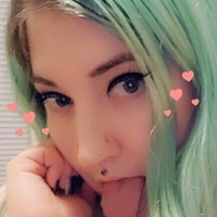 Madisyn Meztelen