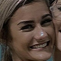Madisynnelizabeth Meztelen