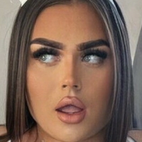 madixtrans Meztelen