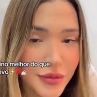 madubucater Meztelen