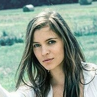 Mady Morrison Meztelen
