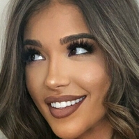 madyson.marron Meztelen