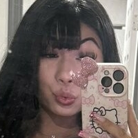 maelingboppin Meztelen