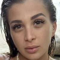 Maeva Sinaloa Meztelen