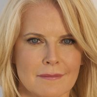 Maeve Quinlan Meztelen