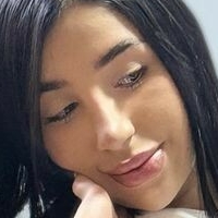 mafe_blureels Meztelen