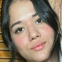 mafecas1 Meztelen