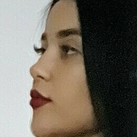 mafeerchavez Meztelen