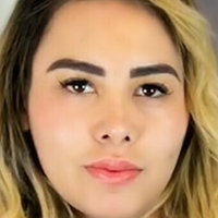 maffiaxxx Meztelen