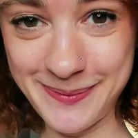 Maffinpurrr Meztelen