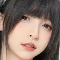 Mafuyu_MkVII Meztelen