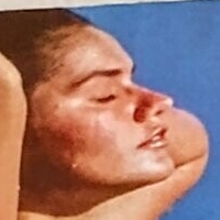 Magda Cotrofe Meztelen