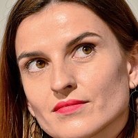 Magdalena Czerwinska Meztelen
