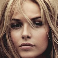 Magdalena Mielcarz Meztelen