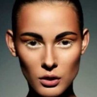Magdalena Muzyka Meztelen