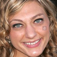 Mageina Tovah Meztelen