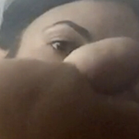 Magena Yama Meztelen