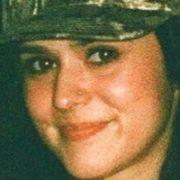 Maggie Antone Meztelen