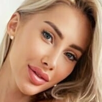 maggie_lovely Meztelen