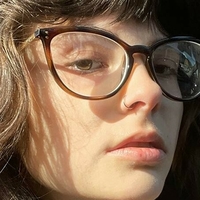 maggie.maybe.margaret Meztelen