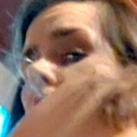 maggyandzach Meztelen