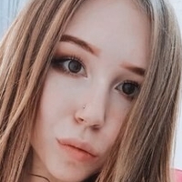 MaggyFords Meztelen