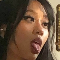 magikmilktea Meztelen