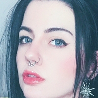 Magui Sunshine Meztelen