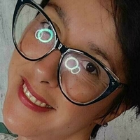mahina84_ Meztelen