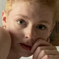 mai_buzzcut Meztelen