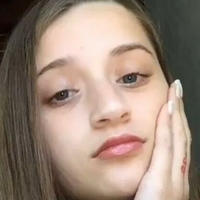 Mai Vallejos Meztelen