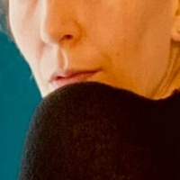 maia.lune Meztelen