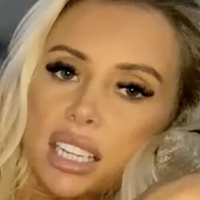 Maiisiebeth Meztelen