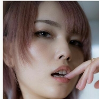 Maika Kobayashi Meztelen
