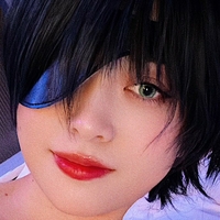 Maika Matsuya Meztelen