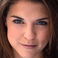 Maike Johanna Reuter Meztelen