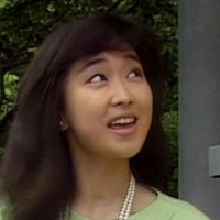 Maiko Kawakami Meztelen