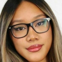 mailynguyenn Meztelen