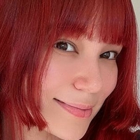 Maimy Nyan [social media] Meztelen