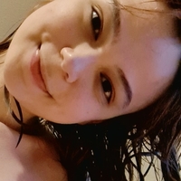 Maimy Nyan Meztelen