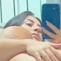 Maira Pedroso Meztelen
