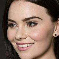 Mairéad Carlin Meztelen